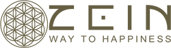Zein - Way to happiness